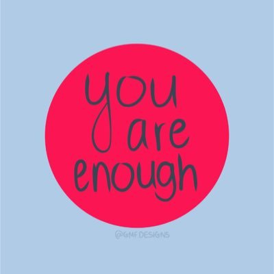 happygo34636844's profile picture. spreading happy thoughts!!!!