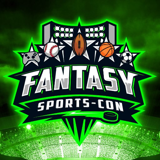 A convention for all things fantasy sports and sports betting in Las Vegas! Las Vegas June 25, 2022. For fans, by fans.