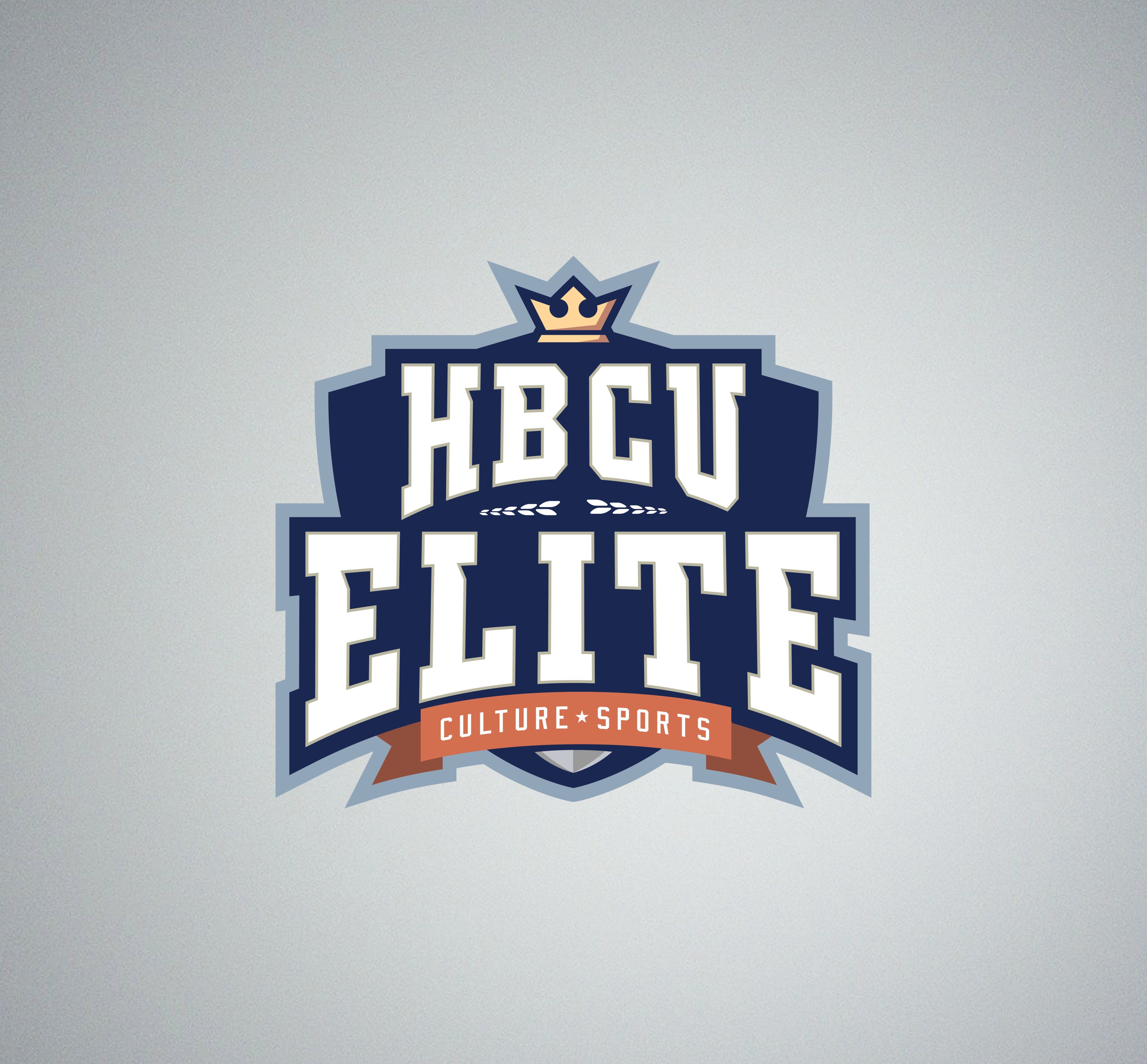 HBCU Sports and Culture blog