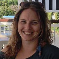Amy Coppock (@amy_g_coppock) 's Twitter Profile Photo Amy Coppock (@amy_g_coppock) 's Twitter Profile Photo