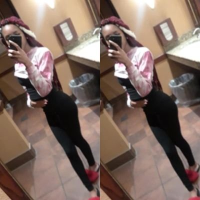 kiddziraa's profile picture. 