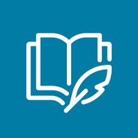 Asians in Publishing (@asiansinpub) 's Twitter Profile