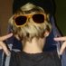 Chizo Quemado (@chicitohair) Twitter profile photo Chizo Quemado (@chicitohair) Twitter profile photo