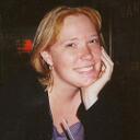 Sarah Witte - @slwitte - Twitter