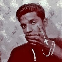 Michael MJ (@michael66409267) 's Twitter Profile