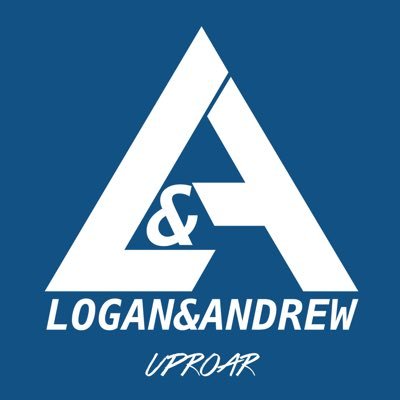 loganandrew2019's profile picture. Come out to our interest meeting January 30 at 5:30 PM in Daniel 100 to find out what all the #UPROAR is about.