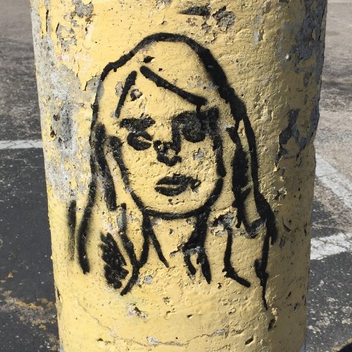 ty_92_'s profile picture. 