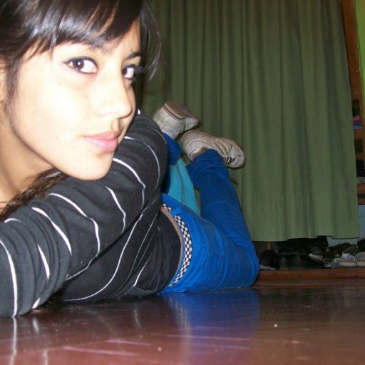 CamilaRuizECCU1's profile picture. La vida me apasiona, me encanta ver en los rostros de la gente nuestra cultura y tradiciones. Soy coqueta y a mucha honra