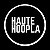 HAUTE HOOPLA(@HauteHoopla_) 's Twitter Profile Photo