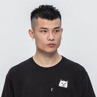 Daniel Chengiz (@daniel18381257) 's Twitter Profile
