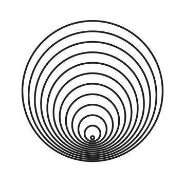We wok for entrepreneurs and business owners to develop their product from conceptual stages to manufacturing.