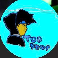SubToMikeeey300's profile picture. NBA, Hip-Hop/Rap, Fortnite, YouTube, Mikeeey 300