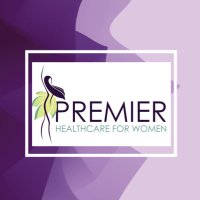 Premier Healthcare For Women(@pwomenwellness) 's Twitter Profile Photo