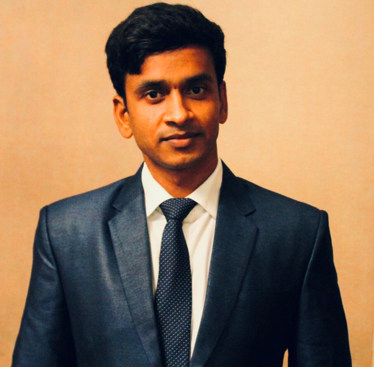 Founder of Sahithya Group of Companies-The world class Product&Service companies,Billionaire,The 
