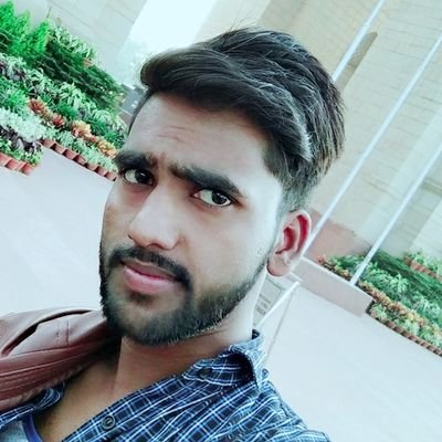RajbirS52055511's profile picture. Hello 🙋