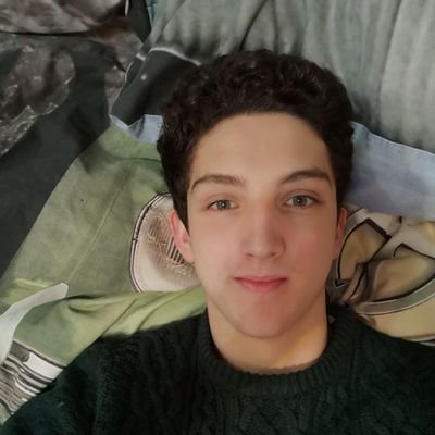 Ewan_McKavett's profile picture. 