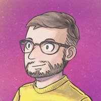 The Real ap0c ™ @ 🇱🇹🇵🇱🇺🇦 (@a_p_0_c) 's Twitter Profile