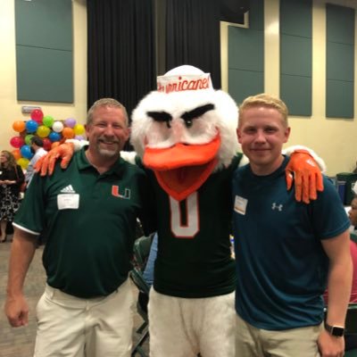 WHS class of 2018. University of Miami class of 2022. go rangers! go hurricanes! ⚽️🏀🏃🏼‍♂️🙌🏻