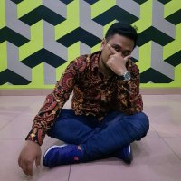 Donny looserian (@looserian) 's Twitter Profile
