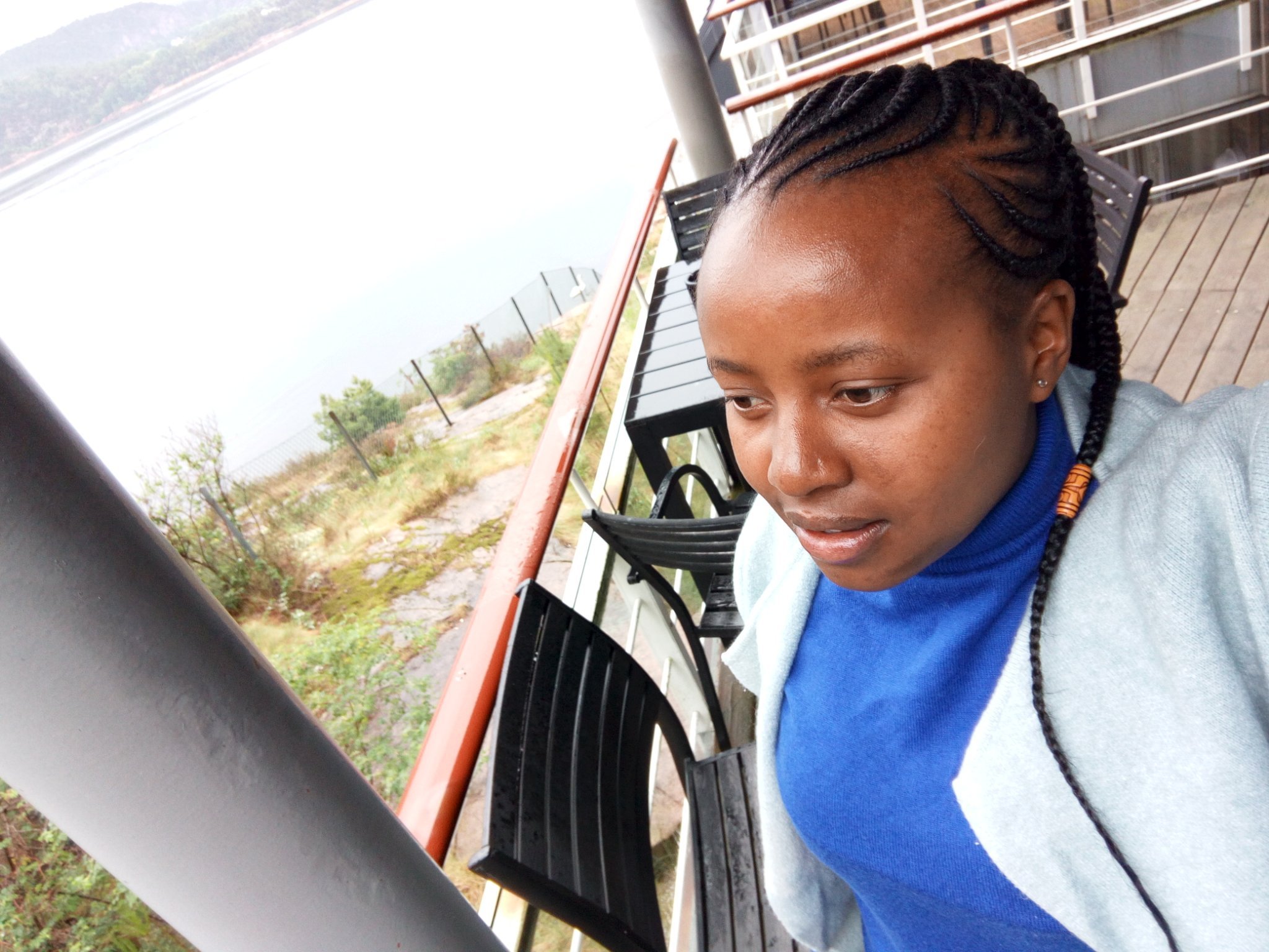 mary_wallece's profile picture. 