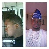 olatoye (@conjuremasta) 's Twitter Profile