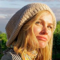Tiffan Borelli (@tiffanborelli) 's Twitter Profile