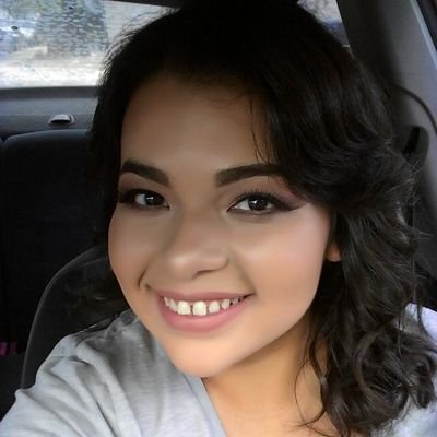 Sonia Herrera Yordirosado En Mi Casa Es Todo En Espanol Y Mi Abuelita Se Enoja Si Hablo Ingles Pero En La Escuela Es Puro Ingles