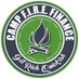 Camp FIRE Finance 🔥 (@campfirefinance) Twitter profile photo Camp FIRE Finance 🔥 (@campfirefinance) Twitter profile photo
