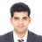 PulinParikh's profile image