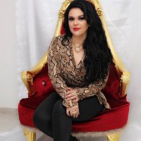 Alicia Gil Oficial (@aliciagilmusica) 's Twitter Profile