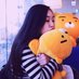 이현아 (@ddockknock) Twitter profile photo 이현아 (@ddockknock) Twitter profile photo
