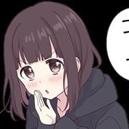 目指せフォロワー100億人!!/
#AirDrop Promoter / Token and NFT info/ TG https://t.co/MM7q1vNr7g
/FREE GET 50 $KICK URL↓ #CHERRYSH