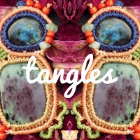 ~ Tangles Handmade ~ (@lilmisstangles) 's Twitter Profile