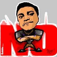 Imon De (@imonde1) 's Twitter Profile