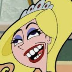squid_snacks's profile picture. 🦑🦑🦑🦑