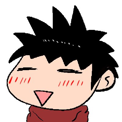 英語学習四コマ漫画 たけししし On Twitter 思い出す は英語でなんて言う Aを思い出す Remember A It Brings Back Memories Of A 漫画 四コマ 英語 英語学習 英語表現 英語垢 イラスト エッセイ漫画 絵 絵描きさんと繋がりたい 勉強垢 Esl