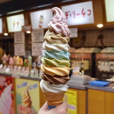 mutiarasumardyy's profile picture. 