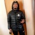 YBH_Rome45 (@yrome45) Twitter profile photo YBH_Rome45 (@yrome45) Twitter profile photo