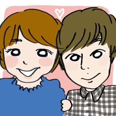 クリエモンさんのプロフィール画像