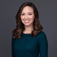 Nicole Wilson - @NicoleHNN Twitter Profile Photo