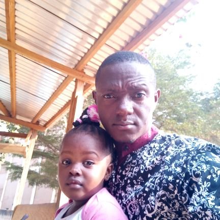 Mbita52142714's profile picture. 