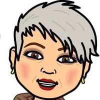 RainyDayWoman🐺 (@_rainydaywoman) 's Twitter Profile