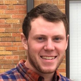 UNT Information Technology Major. Soon to be Teacher