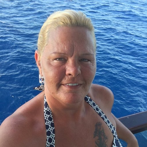 PamlaWrght's profile picture. 