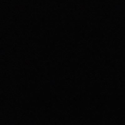 PshsChismee Profile