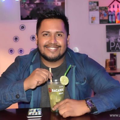 creando la vida que quiero...