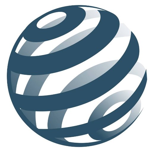 EewaEng's profile picture. 