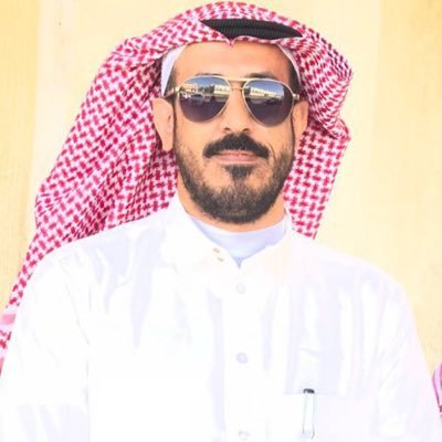 معلم في متوسطة تربة ،، بكالوريوس رياضيات جامعة القصيم