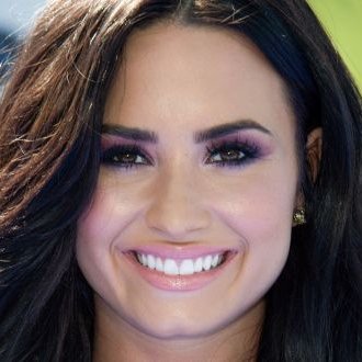 LOVER OF DEMI LOVATO SINCE 2011. 17 YEARS OLD. LOVE IS LOVE!!!!!