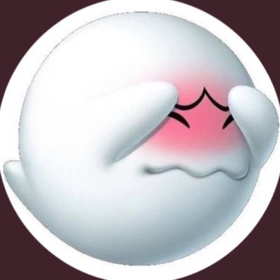 afterxcIass's profile picture. moving accs !!